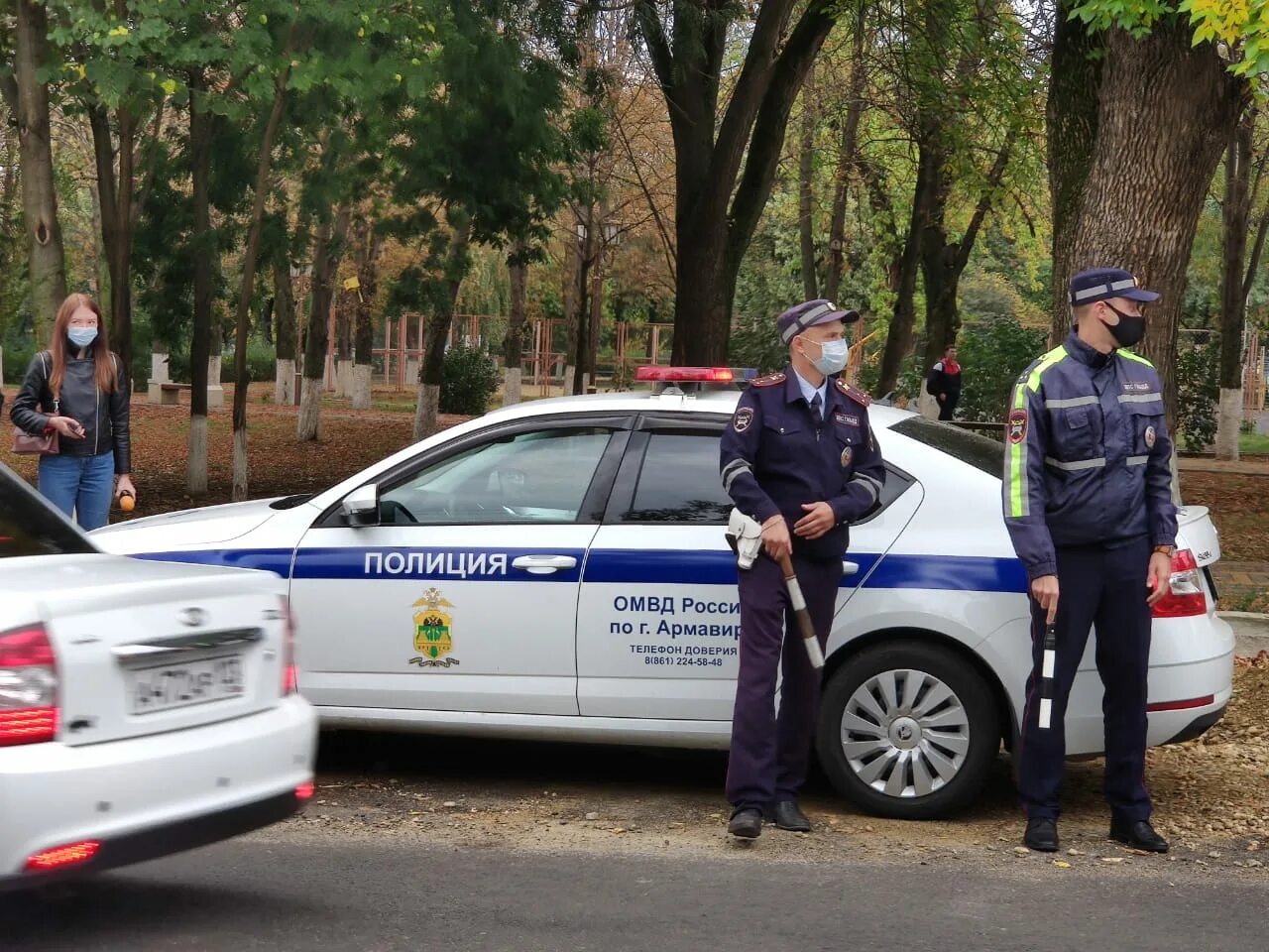 Армавир что случилось. Пожар в армавирской. Чп армавир последние. Армавир что случилось. Пожар на складе.