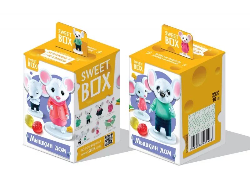 коробочка с игрушкой и мармеладом. фреш тойс пушистые котята. свитбокс ми-ми-мишки мармелад. Sweetbox пушистики котята 1. свитбокс "миньоны в ассортименте" мармелад с игрушкой 10гр.