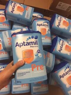 Export бейби мело