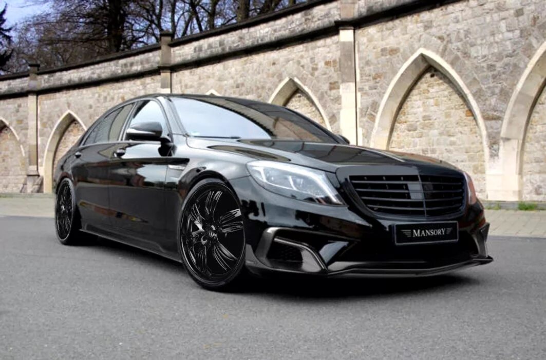 S63 w223. S63 AMG w222. Мерседес Бенц w222. Mercedes s63 AMG w222. Мерседес 222 АМГ.