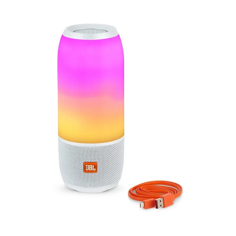 Jbl pulse купить. Портативная колонка JBL Pulse 3. Колонка JBL Pulse 3 белая. Портативная колонка JBL пульс 3. JBL Pulse 3 20 Вт.