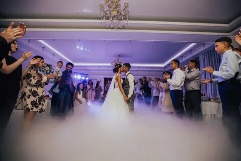 Холла тюмень