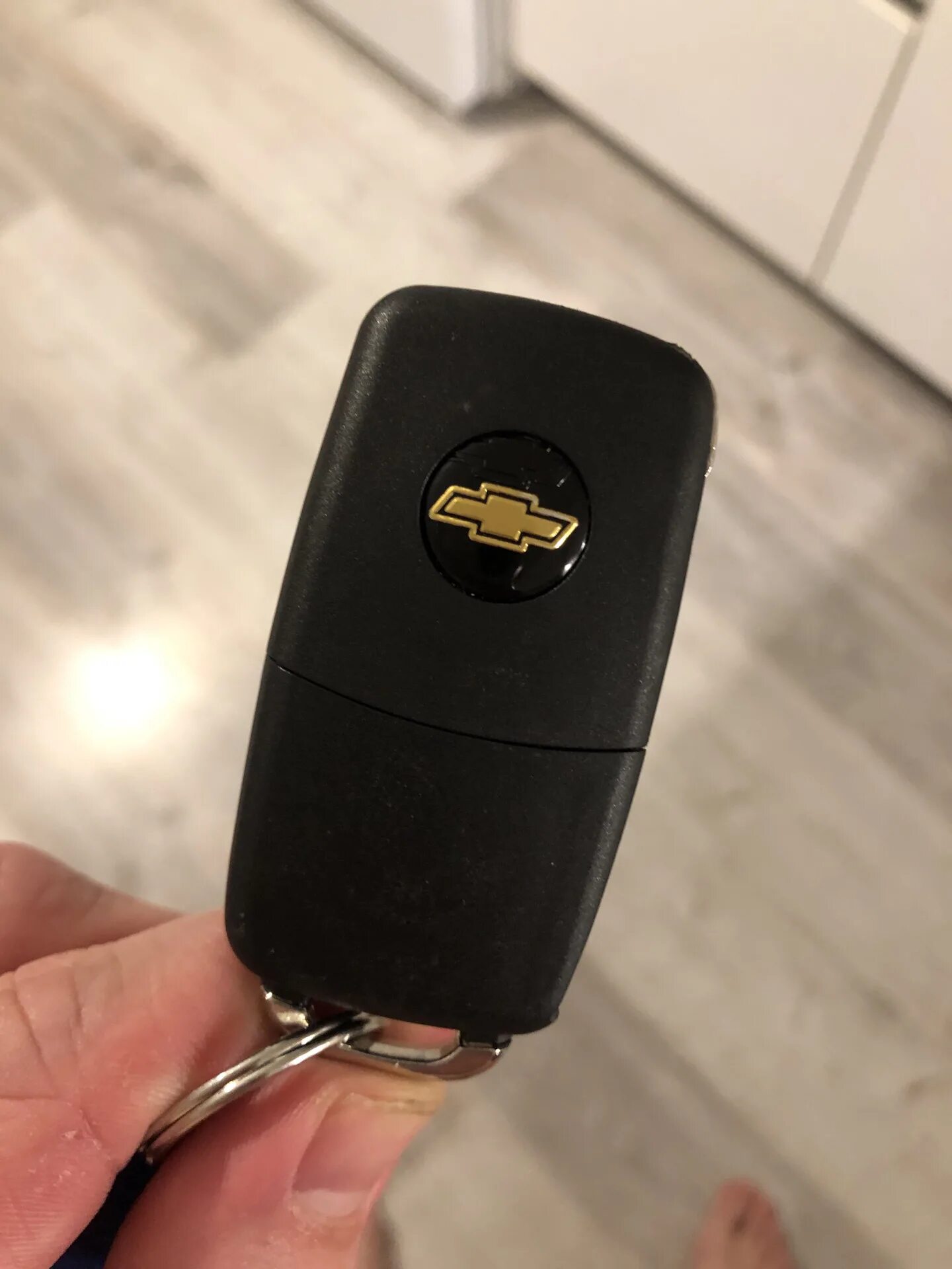 Chevrolet niva ключ. Ключ нива шевроле выкидной. выкидной ключ 2123. ключ выкидной ваз 2123. ключ нива шевроле 2.