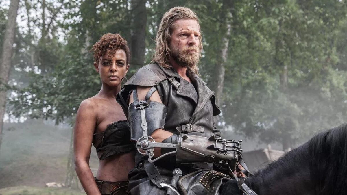 Берлихинген. Гетц фон берлихинген. Гёц (готфрид) фон берлихинген. Готфрид фон берлихинген. Готфрид берлихинген.