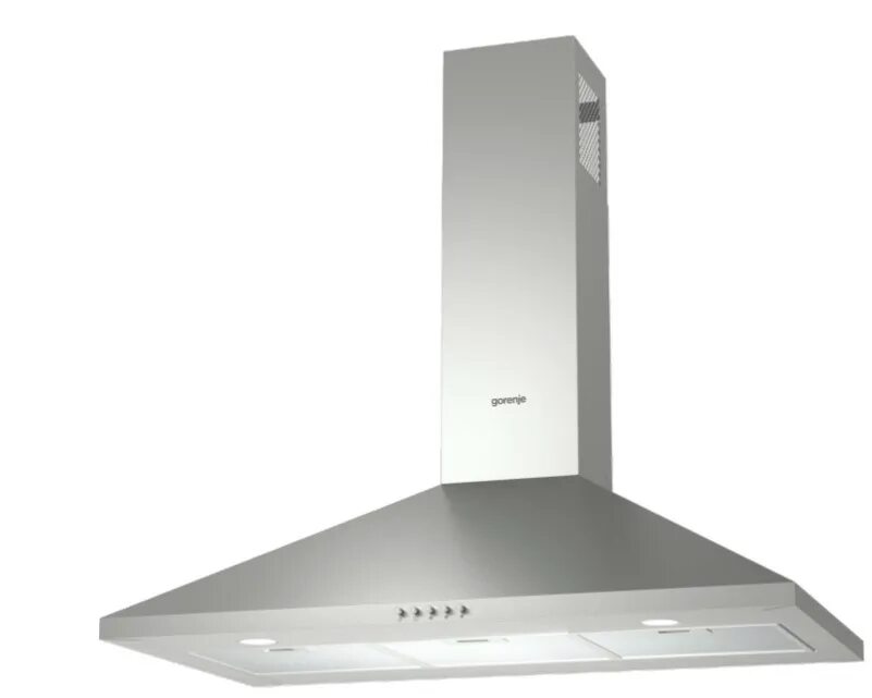 Горенье каталог. Вытяжка Gorenje WHC 923 E 16 X. Вытяжка Gorenje whi629eb. Gorenje whc623e16x. Каминная вытяжка Gorenje whi643orab.