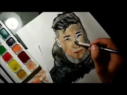 Қыздардың жыныстық құмарлығын арттыратын таблетка