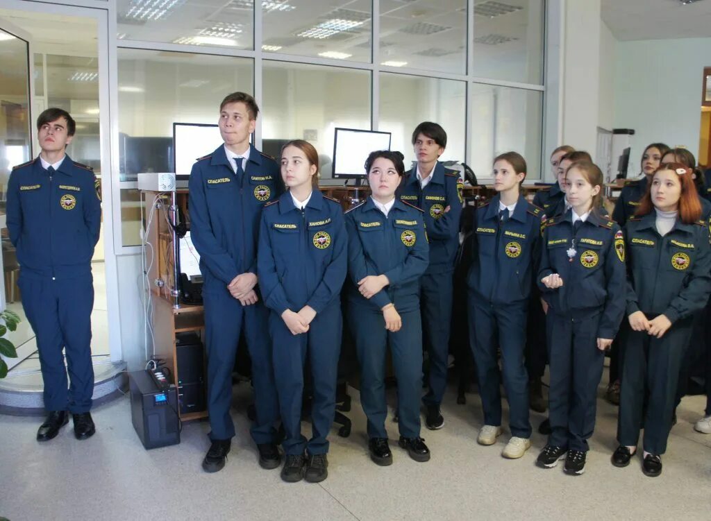 Гочс уфа. Мбу управление гражданской защиты. Гочс уфа. Гражданская оборона юбилей. Умц волгоград гочс.