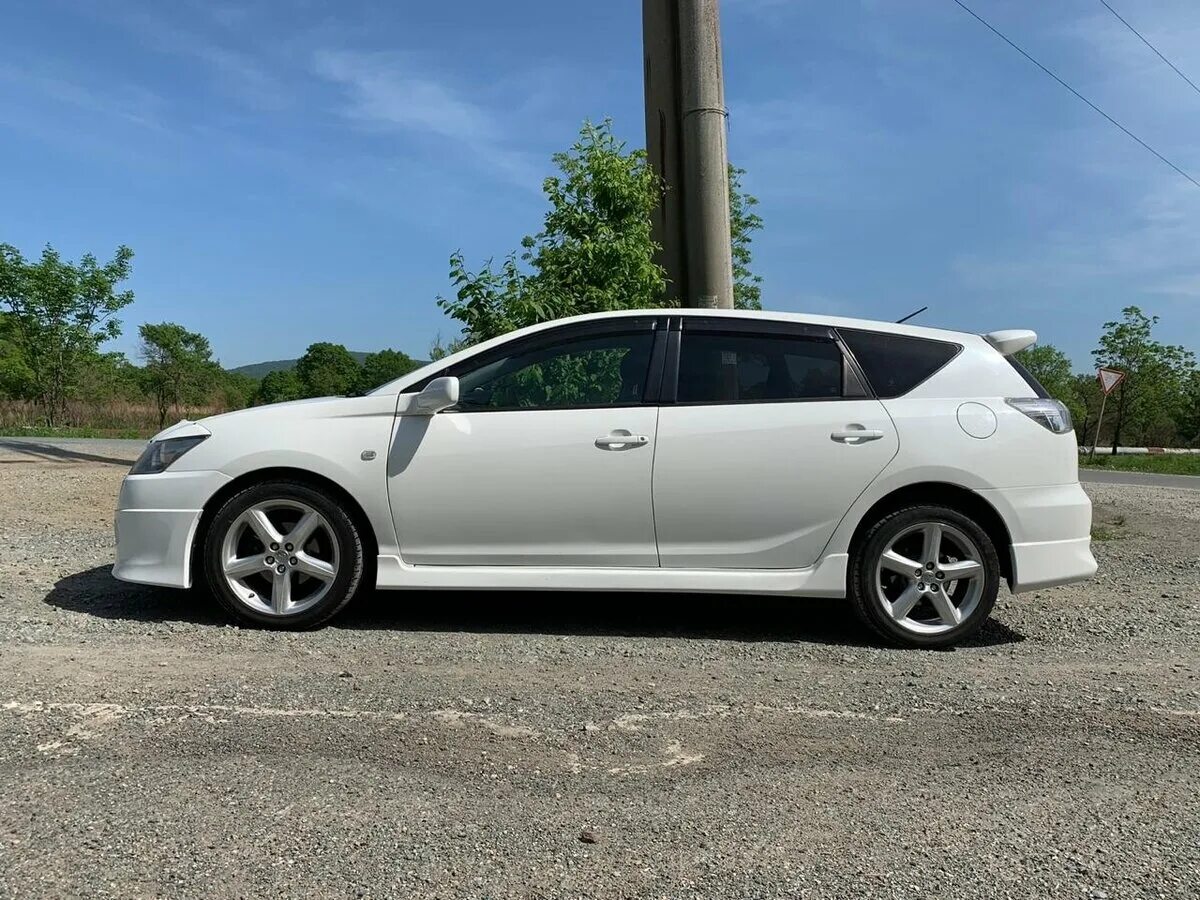 Toyota caldina 2005. тойота калдина 2005. Toyota caldina 2005. Toyota калдина 2005.