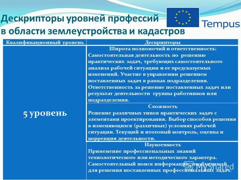 квалификационные уровни профессий. критерии должности. уровни квалификации программистов. квалифицированная специализация примеры профессий. квалификационные группы работников.