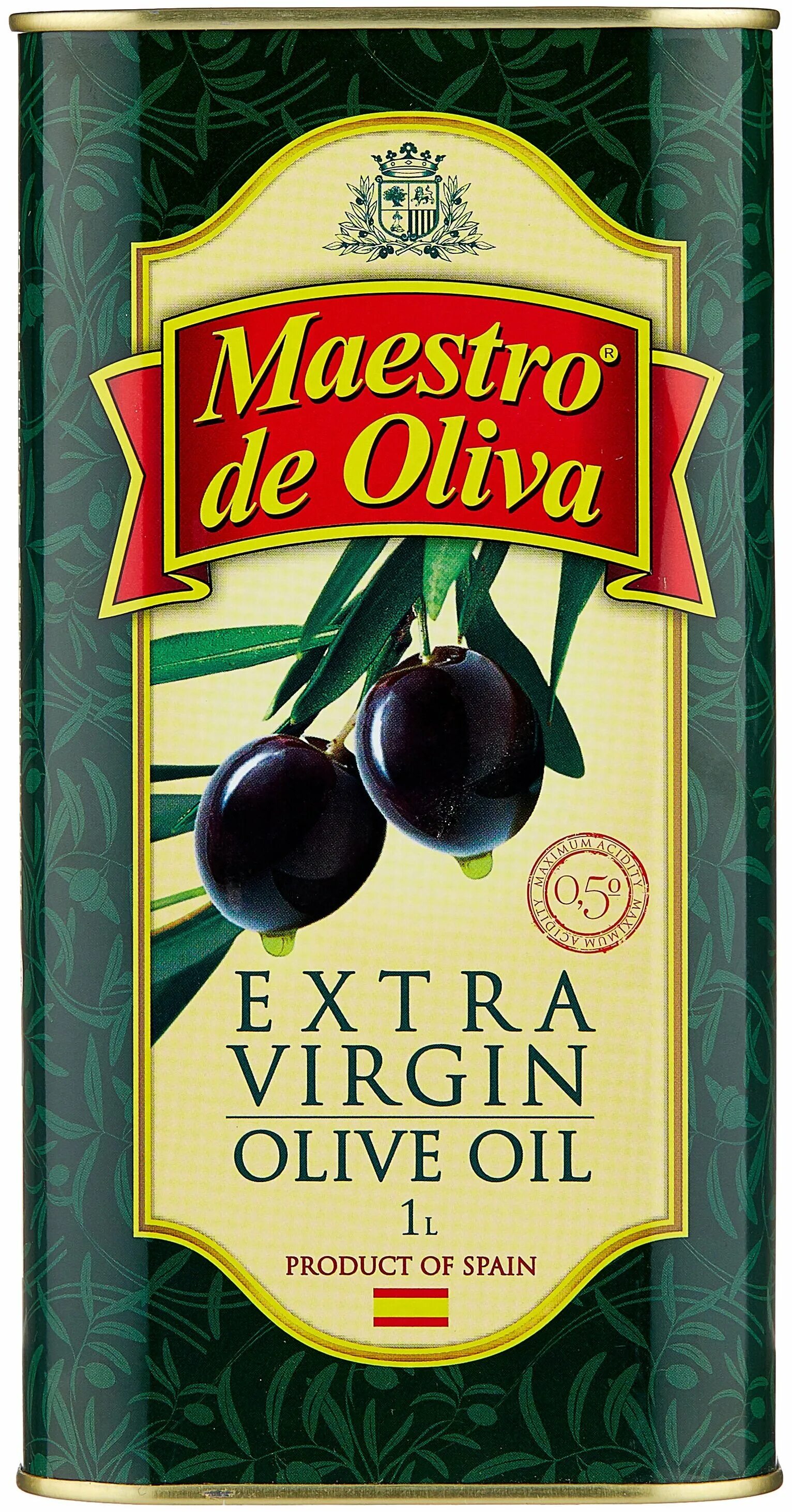 De oliva масло. Масло оливковое Maestro de Oliva Extra. Maestro de Oliva оливковое масло. Оливковое масло Maestro de Oliva Extra Virgin 1 л. Maestro de Oliva масло оливковое Extra Virgin.