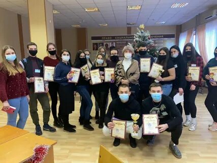 Эиос вэпи
