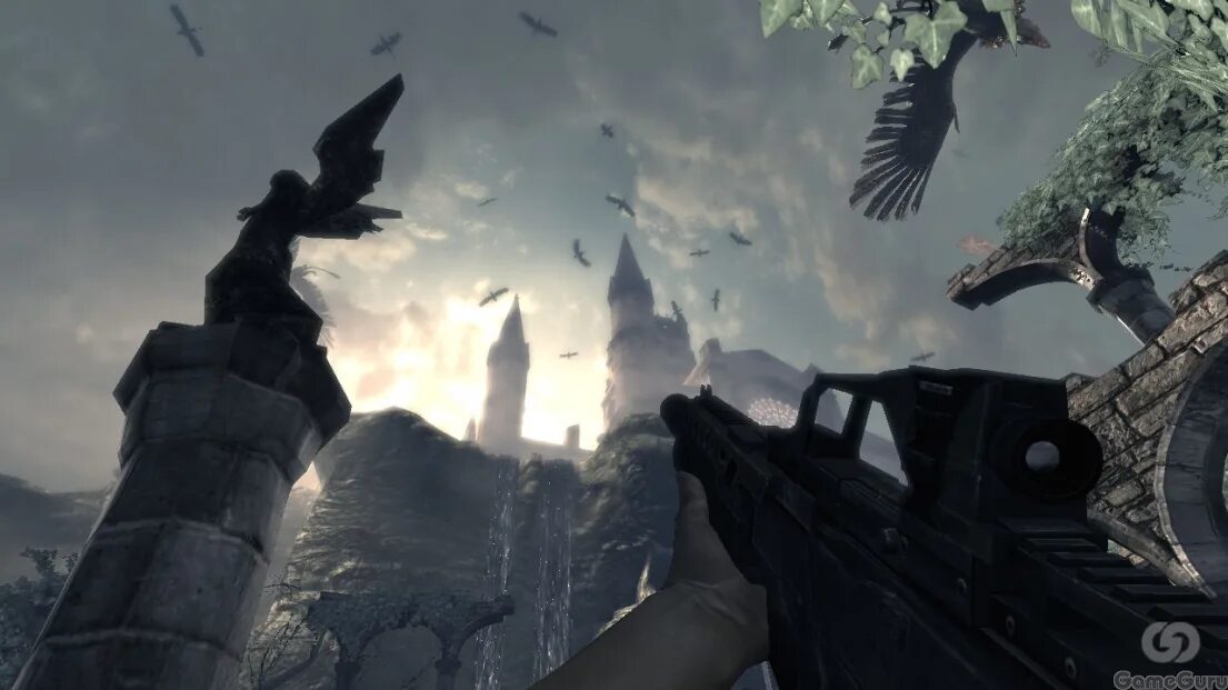 Legendary player. Legendary (xbox 360). legendary 2008. legendary игра 2008. legendary (ps3).