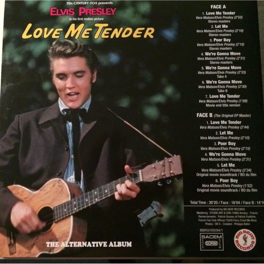 Love me tender элвис. Элвис Пресли Love me. Elvis Presley Love me tender обложка. Элвис Пресли в 10 лет.