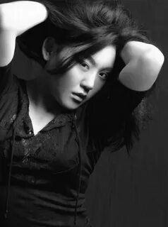 Lee song