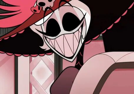 My Brainrot for her is 