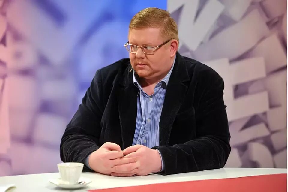 Данилин политолог. Данилин политолог. Данилин политолог. Данилин политолог. Данилин политолог.