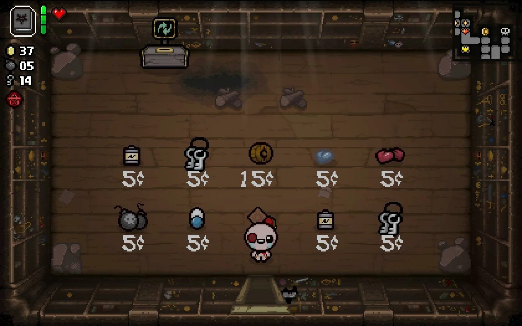 Айзек репетенс. The Binding of Isaac. Айзек игра геймплей. The Binding of Isaac предметы 20/20. Сид айзек