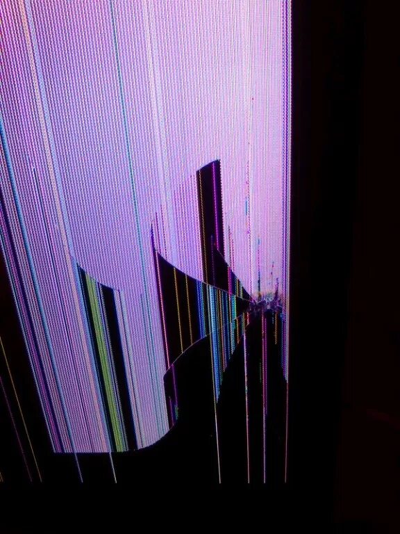 Разбитый экран полосы. Разбитый экран полосы. Разбитый экран. Разбитая матрица. Разбитый монитор.