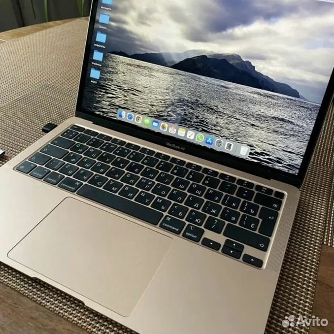 Макбук м1 в рассрочку. Apple macbook air 13 m1. макбук эйр 2025. macbook air m1 2025. macbook air 13 2025.