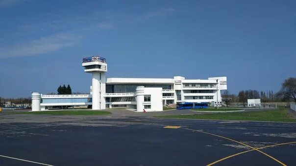 4 ноября-день гражданской авиации
