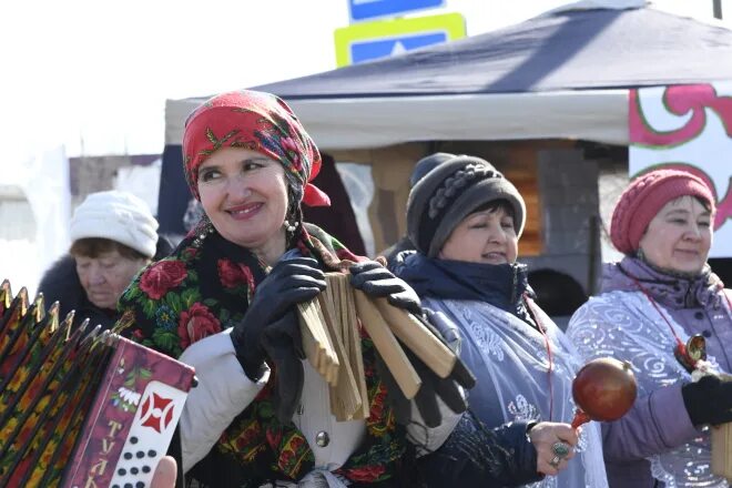 Созоново тюменская. Плеханова наталья созоново. пельмени село созоново. знак о первом чайном обозе в селе созоново.