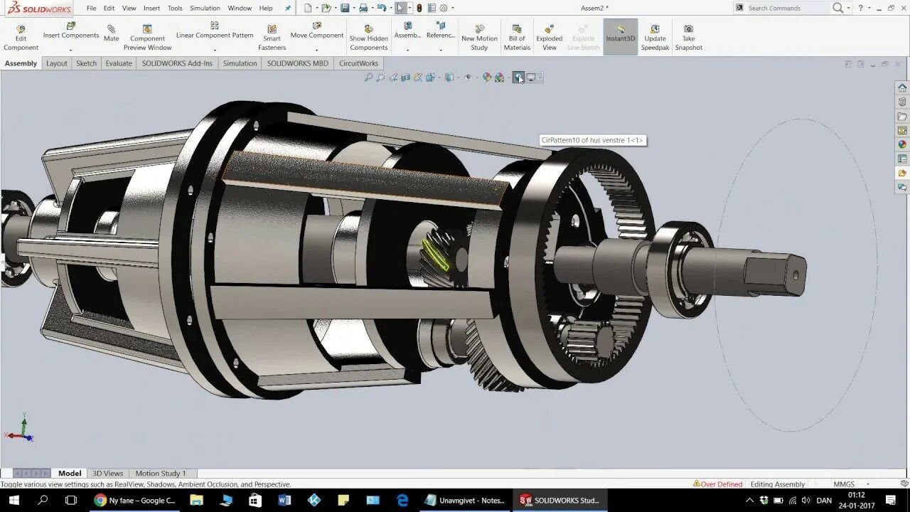 Realview solidworks 2020 включить. Solidworks 2019 realview t600. Solidworks 2005. Solidworks realview как выглядит. Solidworks cad cam.