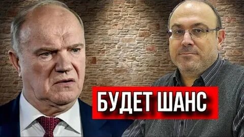 Колпакиди ютуб последнее