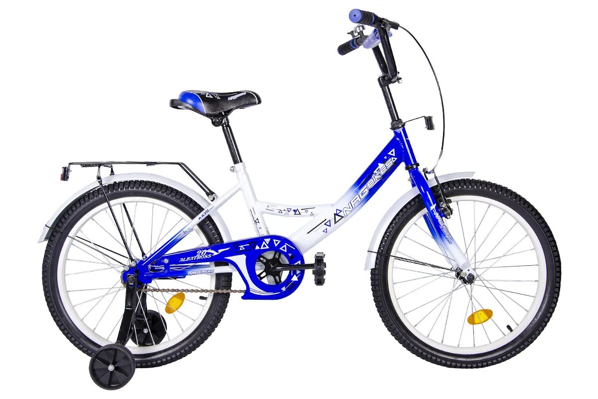 Велосипед NRG Bike Falcon 20. Велосипед NRG Bikes Griffin 18". Велосипеды Ростов на Дону Алмаз. NRG Bikes Albatross 20 Mint-Blue велосипед детский с ребенком.