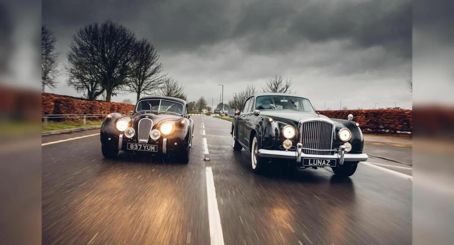 Old time roll