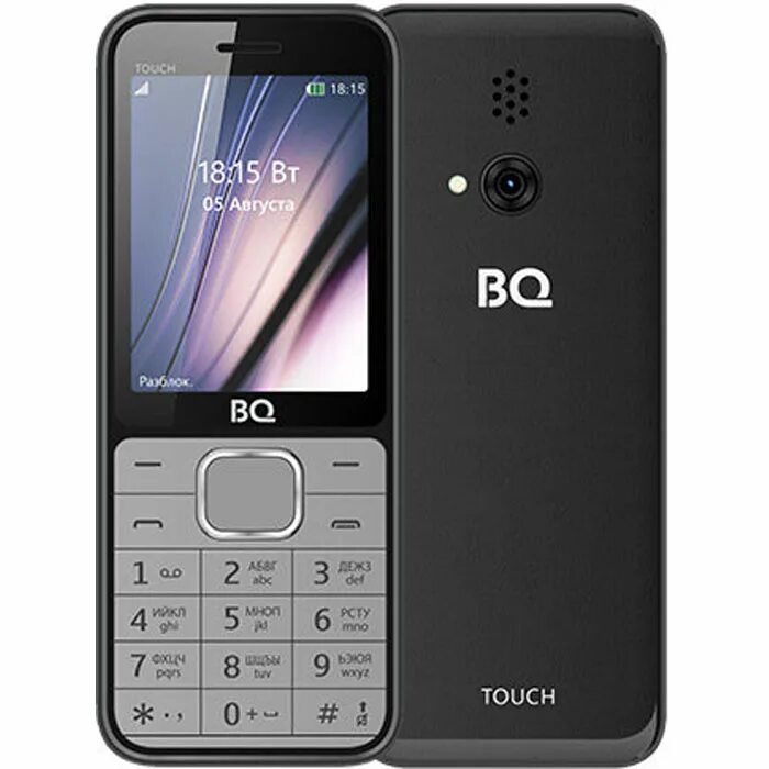 BQ 3595 Elegant. Телефон BQ 3595 Elegant. BQ кнопочный. Телефон bg кнопочный. Телефоны с пробегом купить