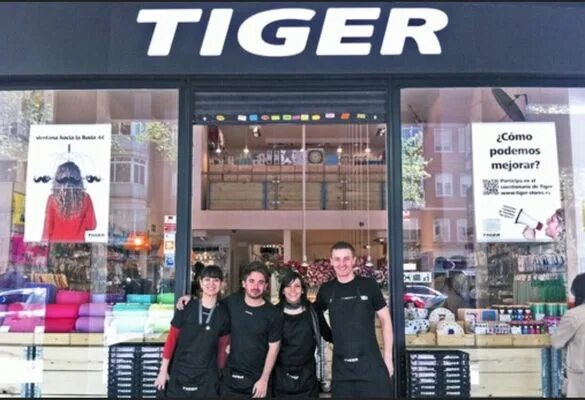 Каталог магазина тайгер. Каталог магазина тайгер. Охотничий магазин тайгер ростов на дону. Магазин тайгер. Магазин охотник зерноград.