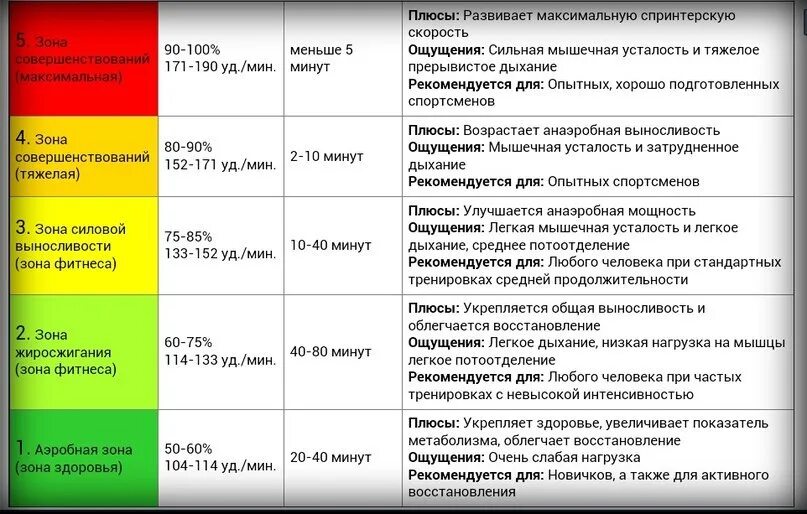 Пульс при беге у мужчин. Аэробная и анаэробная зона пульса. Пульсовые зоны тренировки. Тренировочные зоны пульса. Пульс при аэробной нагрузке.