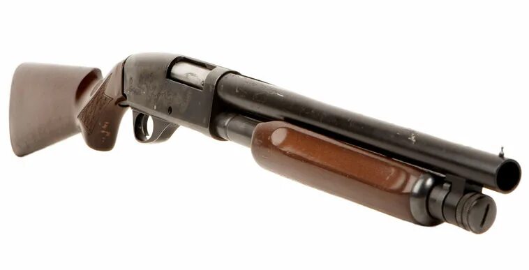 Ca 880 обрез. Pump shotgun front swivel. Шотган летал компани. Шотган летал компани. Дробовик квейк.