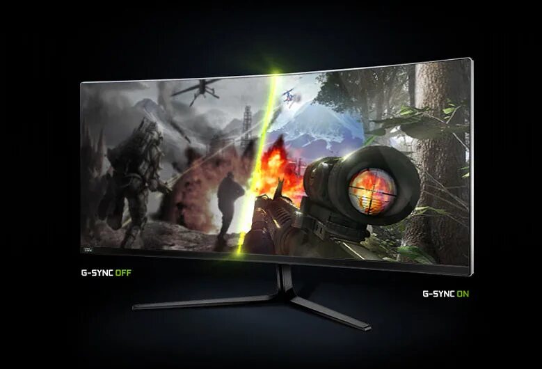 Amd freesync nvidia g sync compatible. Nvidia g-sync. монитор sync. лого g sync. монитор vsync samsung.