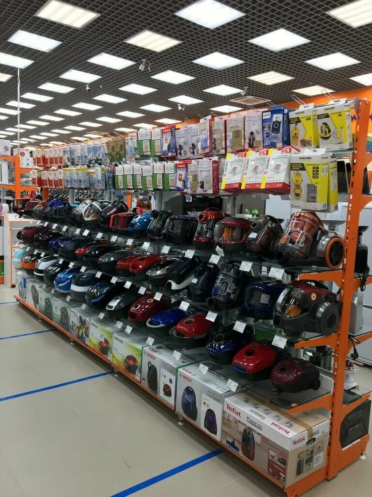 котельнич советская улица. выборгский рынок спб художников. тц тари бари. тк тари бари художников. тари бари форель.