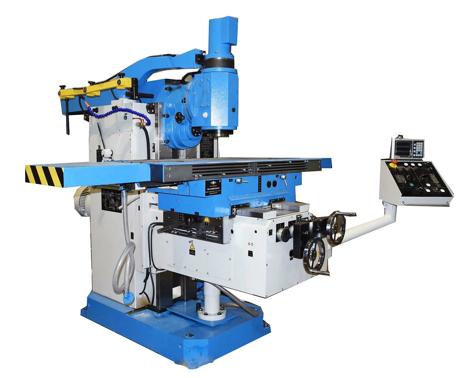 Stm32f103rgt6. Микроконтроллер stm32f030f4p6. 32 ф 3. Станок 16к20. Токарный станок 16а20ф3 с чпу сименс.