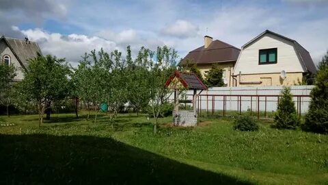 Старково