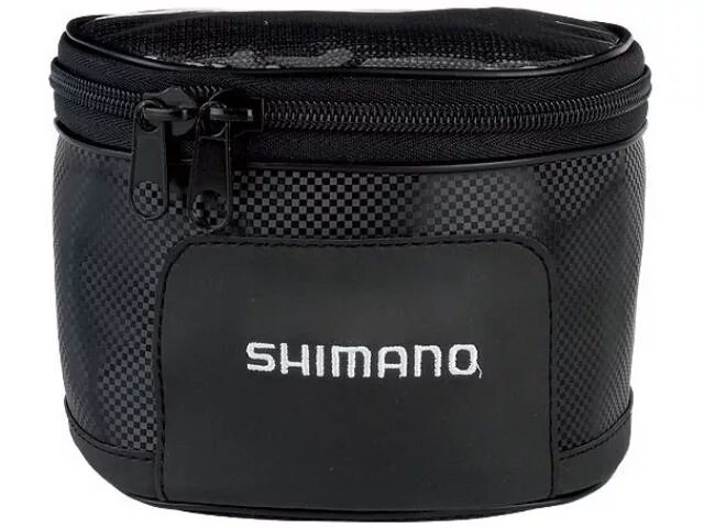 Чехол для катушки Shimano. Чехол для шпули Shimano. Чехол для катушки шимано 4000. Shimano Spool Case. Тубус для катушек