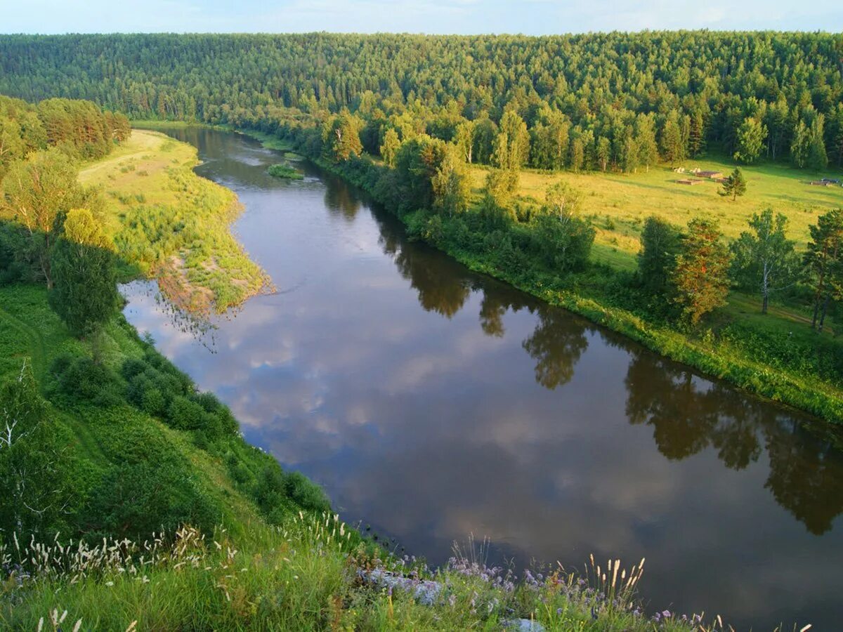 Поселок река река живут. Река Уфа Красноуфимск. Река Уфа и Агидель и Караидель.. Река уфимка в Башкирии. Уфа (река) реки Уфы.