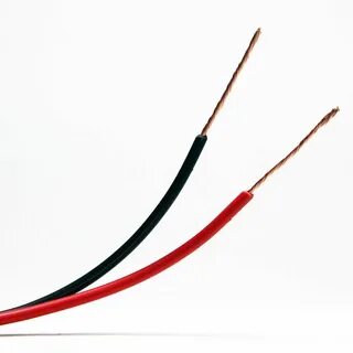 0 2 х 4 0 88