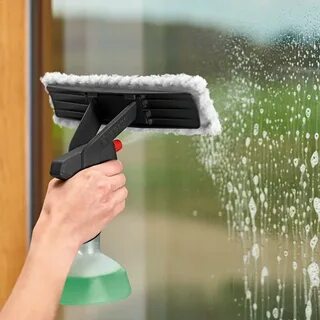 Bosch очистка
