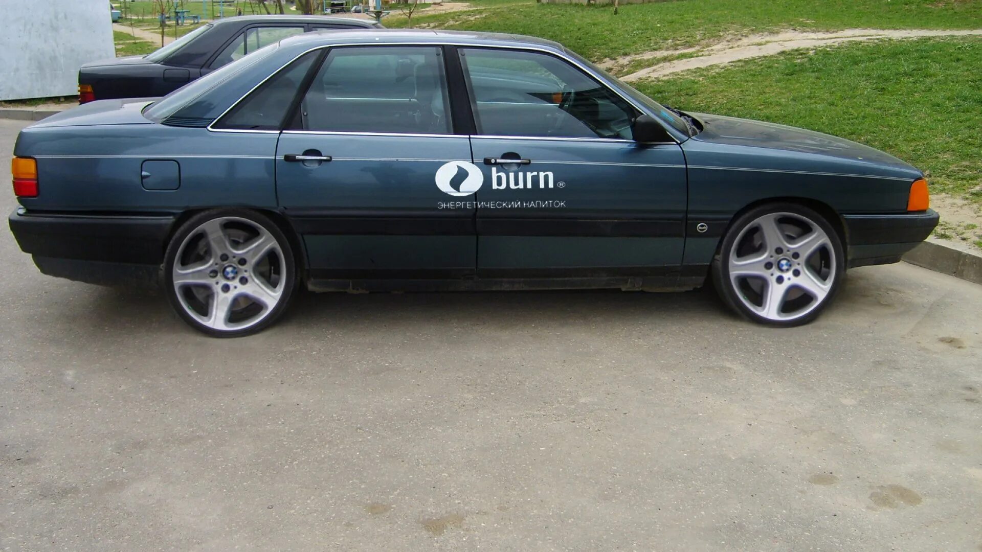 Ауди 200 44 кузов универсал. Ауди 100 с3 azev. Ауди 100 с4 на стиле. Audi v8 1995. Ауди с3 диски.