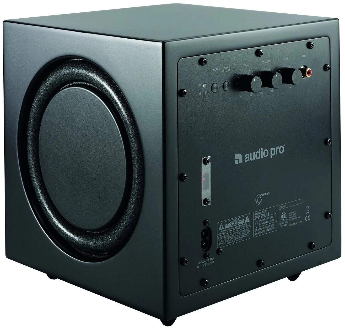 Сабвуфер truaudio csub-12. Rel t9i piano black. Сабвуфер rel t9i (black). Eclipse 10 дюймов сабвуфер. Модели сабвуферов.