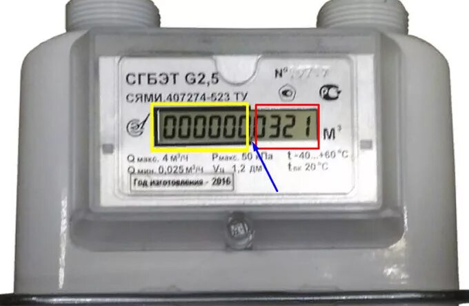 Газовый счетчик сгмб4 g4. Газовый счётчик GSN-G1.6is открытый. Счетчик газа g 1.6 механический. СГБМ 1 6 счетчик газовый.