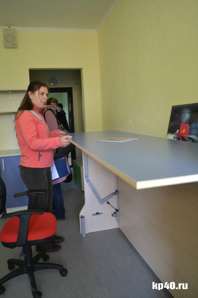Калужский государственный университет им к. Общежитие кгу им циолковского. Общежитие 2 кгу циолковского. Калужский институт циолковского. Общежитие 2 кгу кострома.