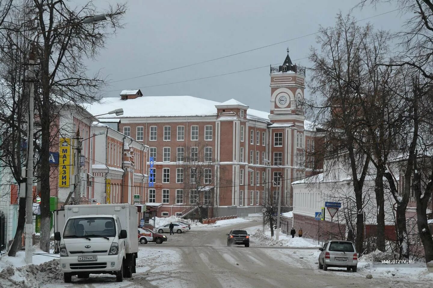 Город Егорьевск Московской области. Егорьевск фото. Г.Егорьевск Московской области фото. Современный Егорьевск фото.