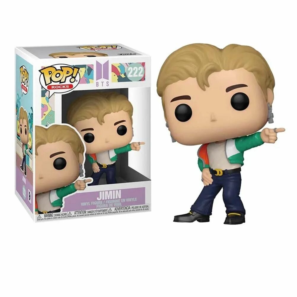 Funko bts. БТС фигурки ФАНКО. Фигурки BTS Funko Pop. Фигурка Funko Pop! Rocks BTS Dynamite. Фигурки Фанки поп Чимин.