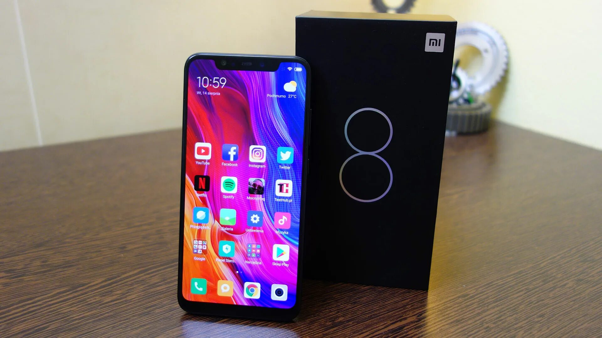 Redmi 8 6 64. Xiaomi mi 8 6/64gb. Xiaomi mi 8 Black. Xiaomi mi 8, 6gb 64 GB. Xiaomi mi 8 64gb.