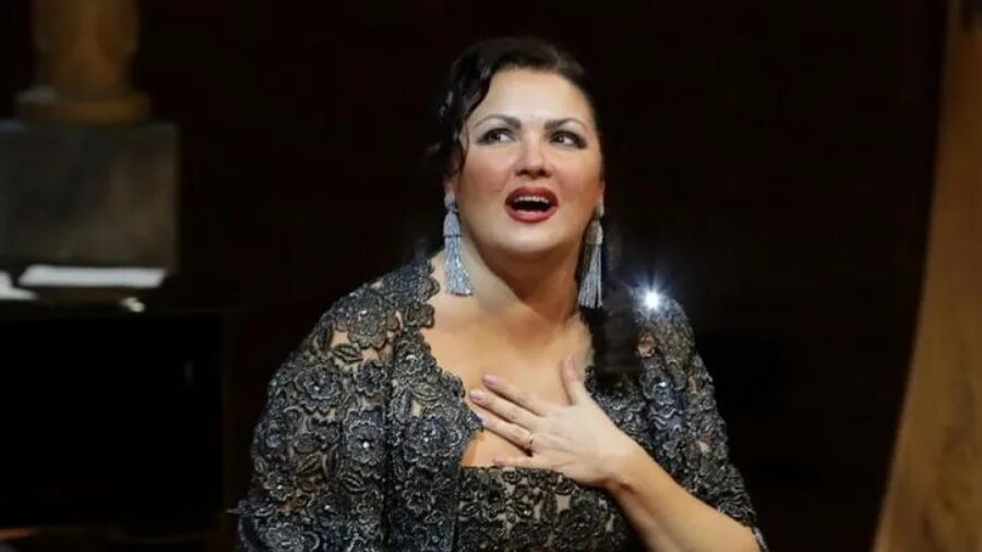 анна нетребко. оперная певица анна нетребко. современные оперные певицы. современные оперные певицы. современные оперные певицы.