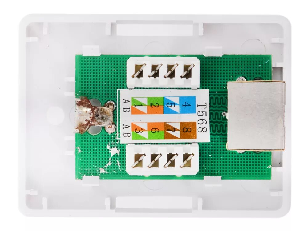 Розетка компьютерная экранированная rj 45. Розетка внешняя rj-45 5e. розетка rj45+rj45. розетка rj-45 экранированная. розетка rj-45 5e ftp.